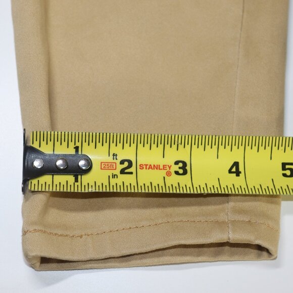 Lot Of 2 Levis Jeans Pants Size 14 32W - Picture 8 of 16